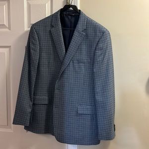 Tommy Hilfiger sports coat